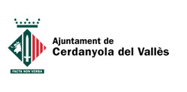 Portal del Ciutad�